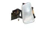 Oem Jeep Grand Cherokee Fog Light ASSEMBLY-1994 1995 1996 Left Hand. 55055129. Fixed Price $79.95.