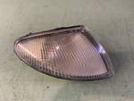 93-97 Oem Mazda MX6 MX-6 Right Side Front Corner Marker Fender Signal Light. Fixed Price $139.99.