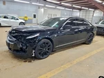 Used Side Marker Light Assembly Fits: 2017 Cadillac CT6 Bumper Mount. Fixed Price $124.90.
