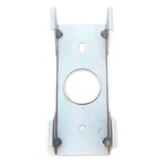 Side Marker Retainer Front Left 1970 Mustang. Fixed Price $28.40.