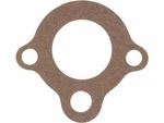 For 1964-1981 Oldsmobile Cutlass Thermostat Gasket Victor Reinz 27694TV 1965. Fixed Price $15.42.