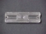 1969 Dodge Dart Rh Right Park Lamp Lens Nos Mopar Gts Swinger Custom Chryco. Fixed Price $34.95.