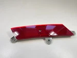 New Oem Hyundai Tucson 2022-2026 Passenger Rear Flare Reflector. Fixed Price $34.99.