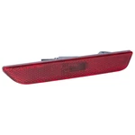 Oem New 2010-2014 Ford Mustang Side Marker Lamp Rh Rear Passenger. Fixed Price $31.95.
