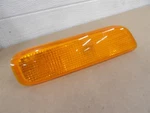 Dodge Plymouth Neon 1995-1999 Side Marker Rh Passenger Bumper Mounted Oem. Fixed Price $20.68.