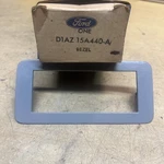 1971 Ford Mustang 1972 1973 Side Marker Bezel Other Models Mercury D1AZ-15A440-A. Fixed Price $36.00.