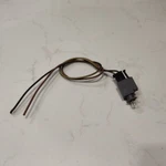 Bulb Holder Socket 93-99 Vw Jetta Golf MK3. Fixed Price $10.00.