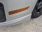 Used Side Marker Light Assembly Fits: 2010 Ford Fusion Bumper. Fixed Price $87.50.