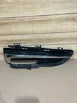 2014-2017 Acura Rlx Fog Light Bezel Left Hand Side. Fixed Price $250.00.