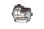 New Oem Mazda Passenger Mirror Turn Signal Lamp BHS269122A 3 2014-2016. Fixed Price $36.89.