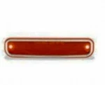 Frt Sidemarker Grote Industries 85053-5. Fixed Price $30.83.