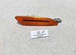 15-18 Oem Porsche Cayenne Turbo 958 Front Right Passenger Marker Lamp Light. Fixed Price $59.95.