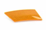 Genuine Bmw Z4 E85 E86 Lci 06-08 Usa Type Front Side Marker Reflector Amber Left. Fixed Price $47.98.