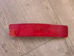 Volvo XC90 Hella Rear Left Side Bumper Light - 8648203. Fixed Price $40.79.