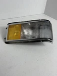 89-93 Cadillac Deville Fleetwood Left Corner Side Marker Turn Signal Lamp (G391). Fixed Price $72.47.