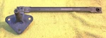 1973-1979 Ford F100 F150 F250 F350 Truck Nos Rh Wiper Mounting Arm & Pivot Shaft. Fixed Price $179.00.