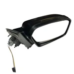 2009 Ford Fusion Milan Right Passenger Side View Mirror Black 06 07 08. Fixed Price $31.20.