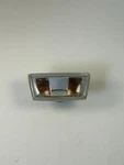 2007 - 2009 Chevy Malibu Saturn Auto Left Side Marker Signal Light Lamp Oem. Fixed Price $19.00.