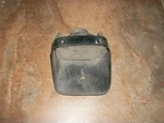 78-81 Camaro Parking Signal Light Housing 5969402. Fixed Price $21.60.