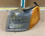 1989-1995 Mercury Cougar Driver Left Park Corner Turn Signal 11600790L Oem. Fixed Price $60.89.