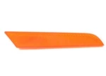 Audi R8 Coupe/spyder Side Marker Light Genuine 420945072. Fixed Price $64.17.