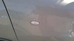 Corner/park Light Side Marker Door Model Fits 14-17 Fiat 500 30890142. Fixed Price $94.09.