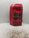 Driver Left Lh Tail Light Assembly Lamp 2008-2017 Patriot Authentic Oem. Fixed Price $32.95.