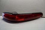 1998-1999 Mercury Sable Rear Right Passenger Side Tail Light Lamp Oem, 166-01751. Fixed Price $75.00.