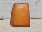 89 90 91 92 Ford Ranger Left Lh Side Marker E97B-15A429-AC. Fixed Price $24.99.