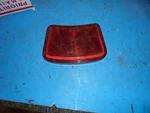 1966 Pontiac Catalina Bonneville Nos Side Marker Lens Gto. Fixed Price $25.00.