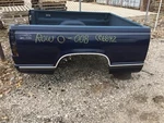 Used Side Marker Light Assembly Fits: 1998 Gmc 1500 Pickup Grill. Fixed Price $82.64.
