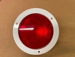Grote 9076 Rear Tail And Brake Light Led. Fixed Price $18.00.