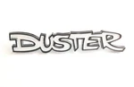 1974 Plymouth "duster" Emblem #46430 New. Fixed Price $50.00.