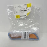 Bmw Mini Genuine Front Left Side Marker Light Indicator Lamp 63147953715 New. Fixed Price $49.99.