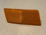 05-14 Chrysler 300 Front Bumper Right Side Marker Light Lamp A001 58622E Oem. Fixed Price $20.00.