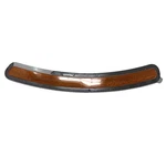 2019 - 2021 Bmw X5 G05 Front Bumper Right Marker Reflector Lamp Oem 7437080 06. Fixed Price $27.99.