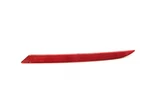 2015 - 2025 Ford Mustang Rear Bumper Left Side Reflector Marker Oem JR3B17A849AA. Fixed Price $35.45.