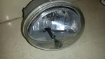 Passenger Corner/park Light Side Marker Fits 02-04 Concorde 55625 Lens Lamp. Fixed Price $24.00.