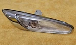 2010-2013 Suzuki Kizashi Fender Side Marker Light Lh Driver 36401-57L0L Oem. Fixed Price $60.00.