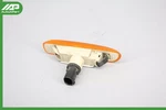 99-03 Bmw E46 325I 328I Front Left Driver Side Marker Light Lamp 8370719 Oem. Fixed Price $19.50.