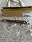 Oem Genuine Gm Rear Reflector #92282552. Fixed Price $20.00.