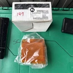 (1) Tyc Side Marker Light For Chevrolet 18-3189-01 Oem Nos.. Fixed Price $6.75.