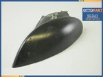 97-04 Mercedes R170 SLK230 Right Turn Indicator Light Lamp Oem. Fixed Price $39.60.