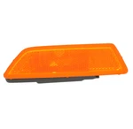 Mercedes-benz Cls C218 Front Right Side Turn Signal A2188200221. Fixed Price $51.41.