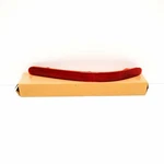 Volkswagen Touareg Rear Bumper Left Reflector 7L6945105A. Fixed Price $65.48.