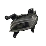 Light For Santa Fe Nice Oem Assy Right Fog Bmpr. Fixed Price $189.99.