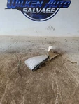 Passenger Corner/park Light Side Marker Fits 90-96 Grand Prix 437510. Fixed Price $55.00.