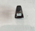 Mopar 1970-1971 Body Fender Mounted Directional Housing. Fixed Price $75.00.
