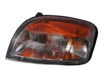 Eagle Eyes DS459-B000R Passenger Side Park Lamp Assembly Nissan Frontier. Fixed Price $20.99.