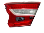 2018-2022 Honda Accord Rear Right Side Inner Led Taillight Oem 34150TVAA013M1. Fixed Price $67.50.